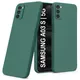 Green__TrueUpgrade