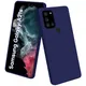 Blue__TrueUpgrade
