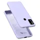 Purple__TrueUpgrade