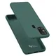 Green__TrueUpgrade