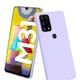 Purple__TrueUpgrade