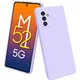 Purple__TrueUpgrade