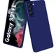 Blue__TrueUpgrade