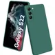 Green__TrueUpgrade