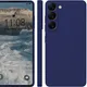 Blue__TrueUpgrade