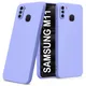 Purple__TrueUpgrade