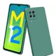 Green__TrueUpgrade