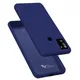 Blue__TrueUpgrade