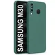 Green__TrueUpgrade