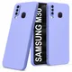 Purple__TrueUpgrade