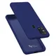 Blue__TrueUpgrade