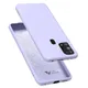 Purple__TrueUpgrade