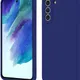 Blue__TrueUpgrade