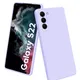 Purple__TrueUpgrade