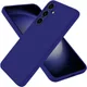 Blue__TrueUpgrade