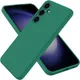 Green__TrueUpgrade