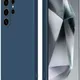 Blue__TrueUpgrade