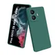Green__TrueUpgrade