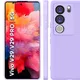 Purple__TrueUpgrade