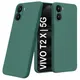 Green__TrueUpgrade