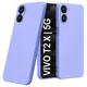 Purple__TrueUpgrade