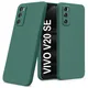 Green__TrueUpgrade