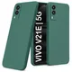 Green__TrueUpgrade