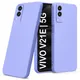 Purple__TrueUpgrade