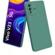 Green__TrueUpgrade