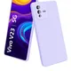 Purple__TrueUpgrade