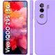 Purple__TrueUpgrade