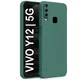 Green__TrueUpgrade