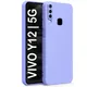 Purple__TrueUpgrade