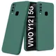 Green__TrueUpgrade