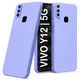 Purple__TrueUpgrade