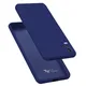Blue__TrueUpgrade