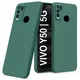 Green__TrueUpgrade