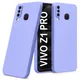 Purple__TrueUpgrade