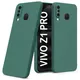 Green__TrueUpgrade