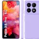 Purple__TrueUpgrade