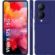 Blue__TrueUpgrade