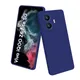Blue__TrueUpgrade