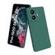 Green__TrueUpgrade