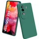 Green__TrueUpgrade