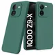 Green__TrueUpgrade