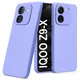Purple__TrueUpgrade