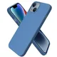 Blue__TrueUpgrade