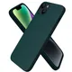 Olive Green__TrueUpgrade