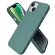 Pine Green__TrueUpgrade