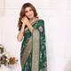 Dark Green__Ronak Fashion
